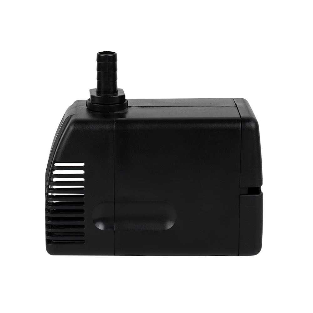 DYH-40A 40W industriële luchtkoeler-waterpomp met anti-droogbrandontwerp