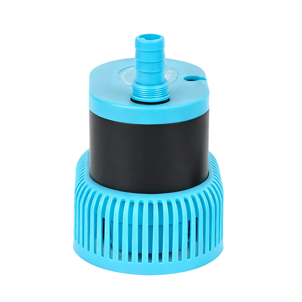 DYH-22W Dompelpomp met lage waterstand en bodemaanzuiging