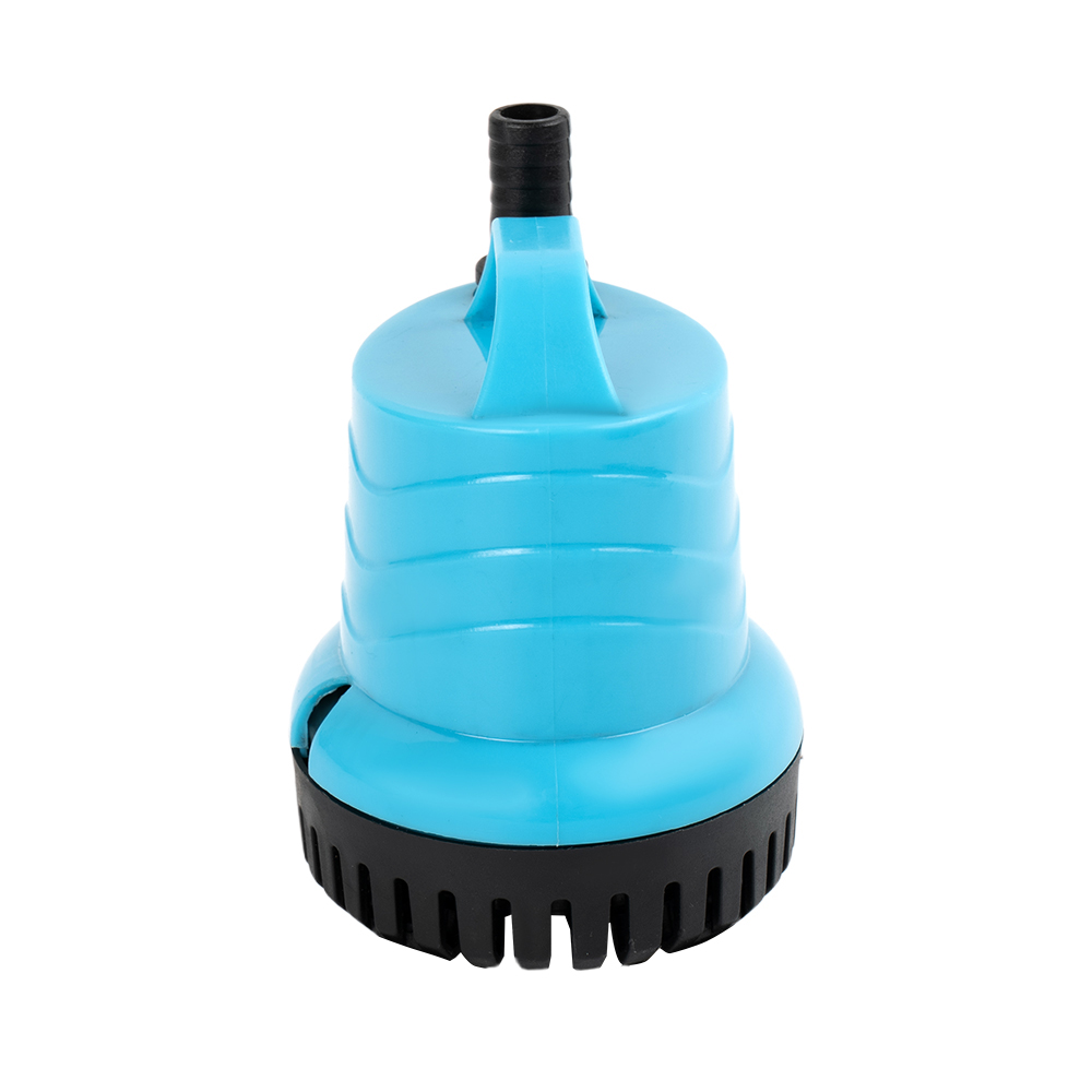 DYH-5 Kleine krachtige 5W draagbare aquariumwaterpomp