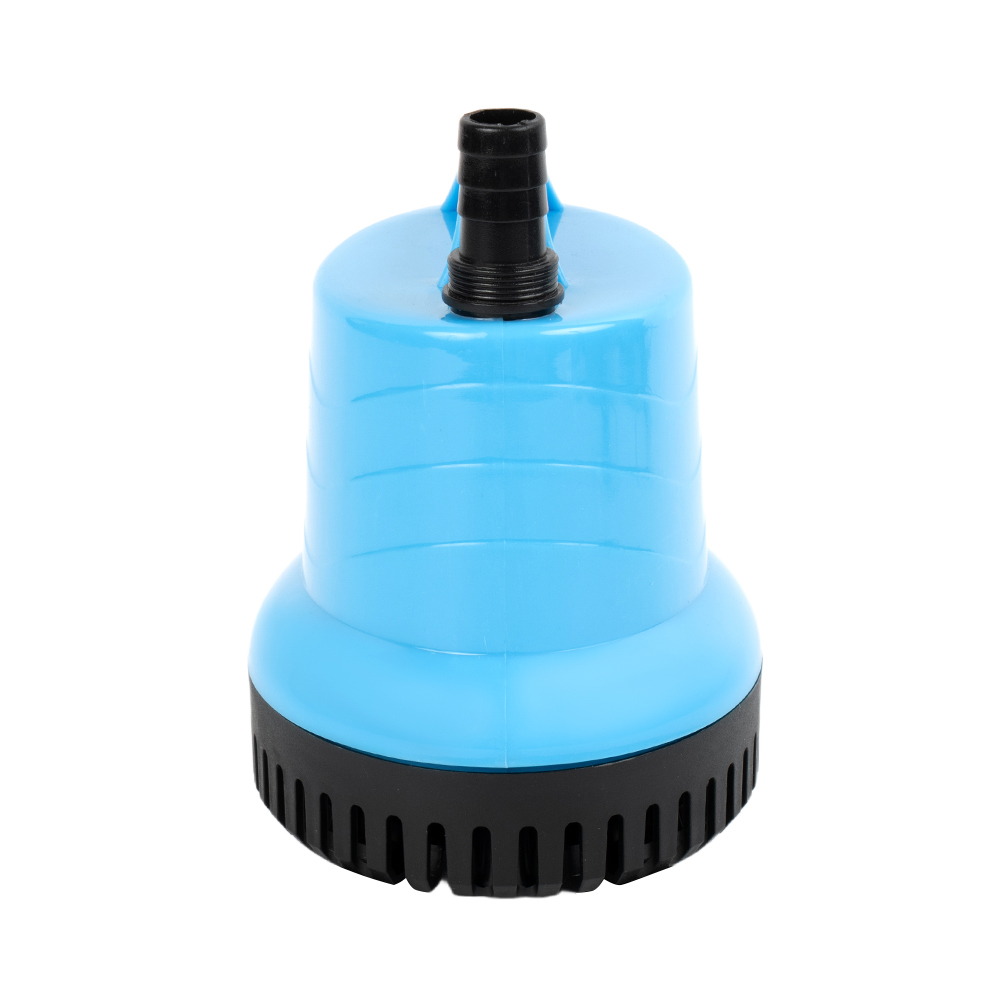 DYH-18 18W aquariumwaterpomp