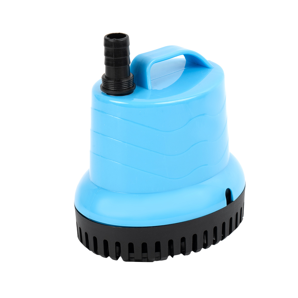 DYH-18 18W aquariumwaterpomp