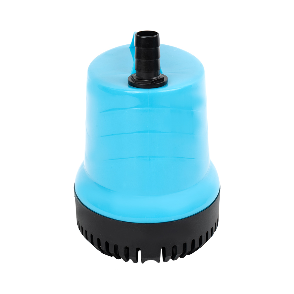 DYH-45 Krachtige 45W draagbare aquariumwaterpomp