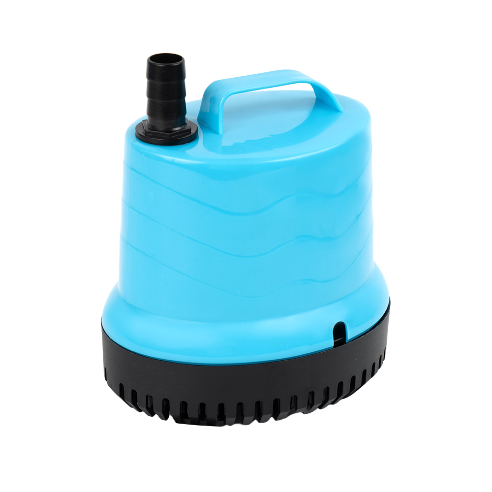 DYH-45 Krachtige 45W draagbare aquariumwaterpomp
