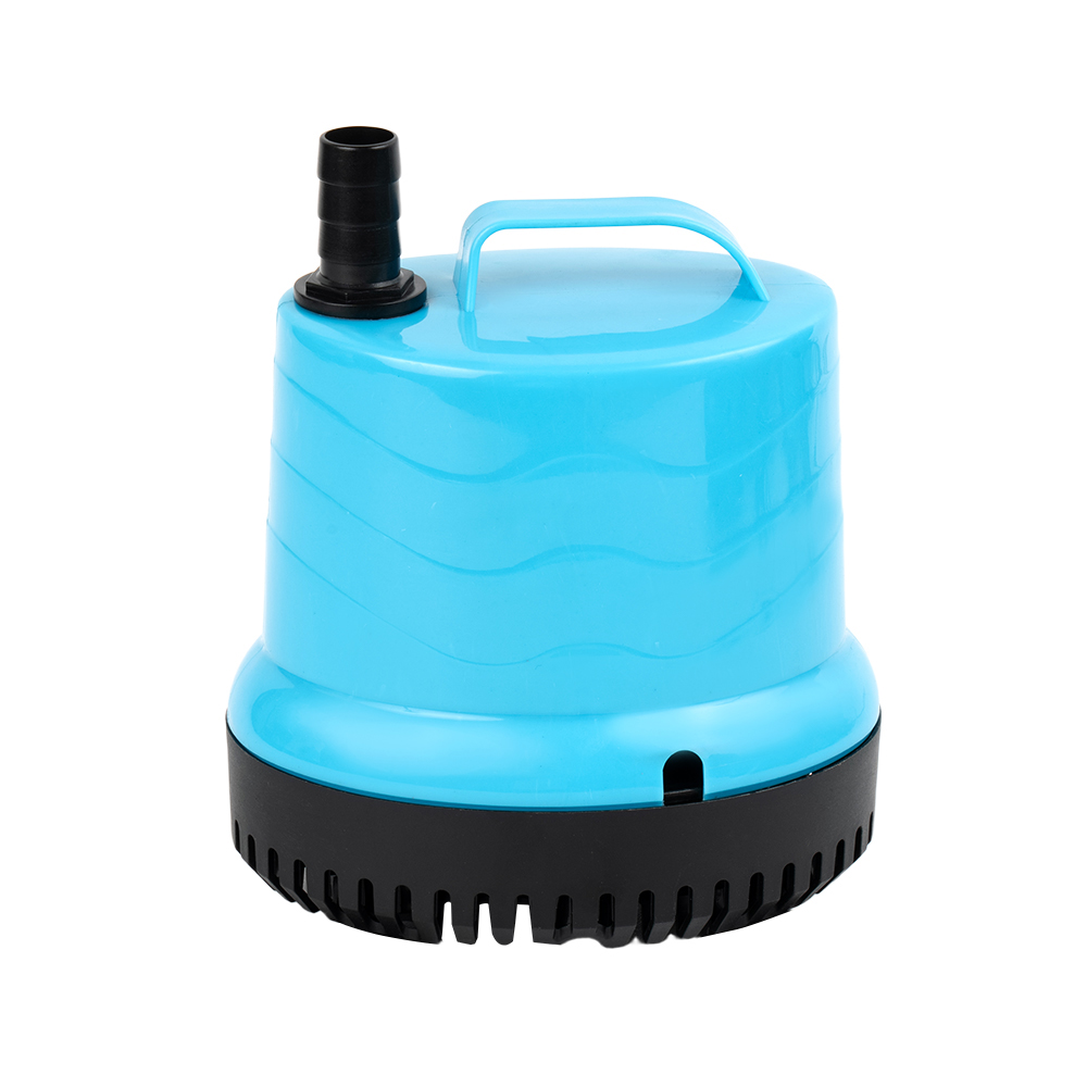DYH-45 Krachtige 45W draagbare aquariumwaterpomp