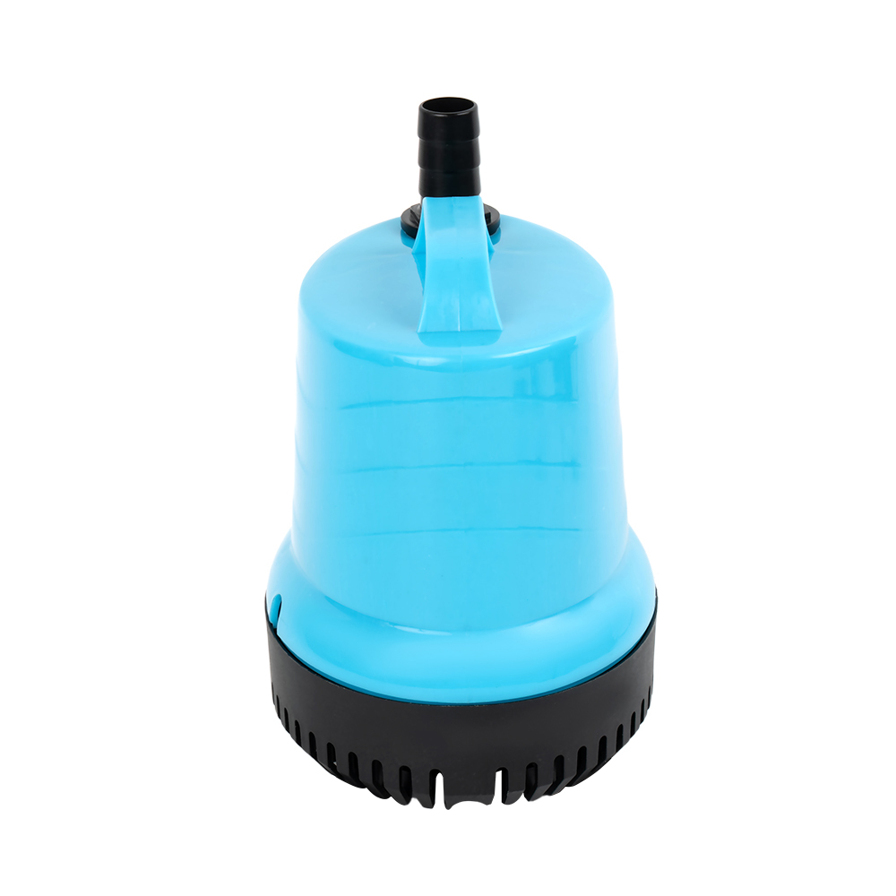 DYH-45 Krachtige 45W draagbare aquariumwaterpomp