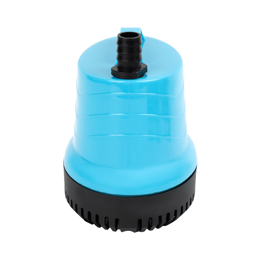 DYH-45 Krachtige draagbare aquariumwaterpomp