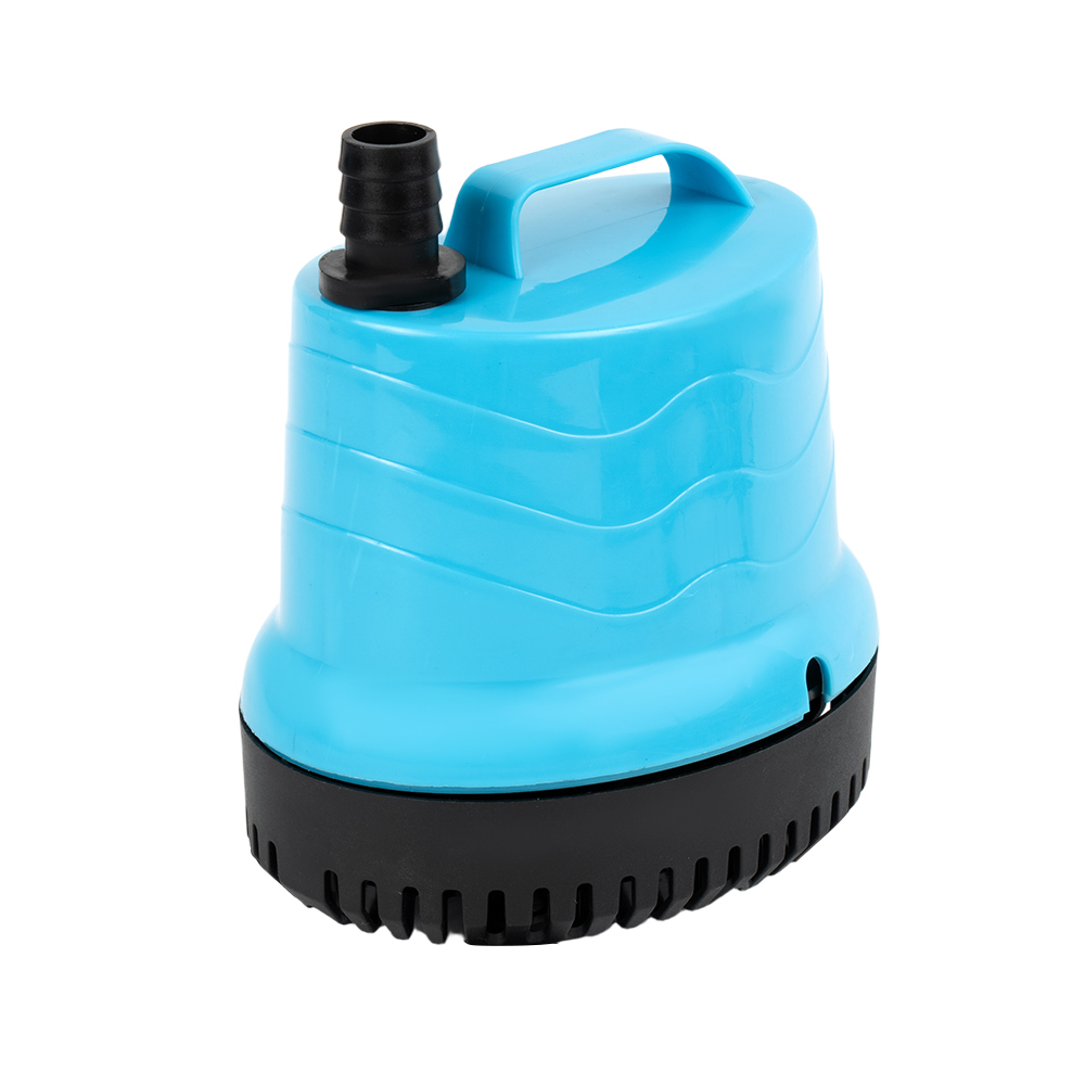 DYH-45 Krachtige draagbare aquariumwaterpomp
