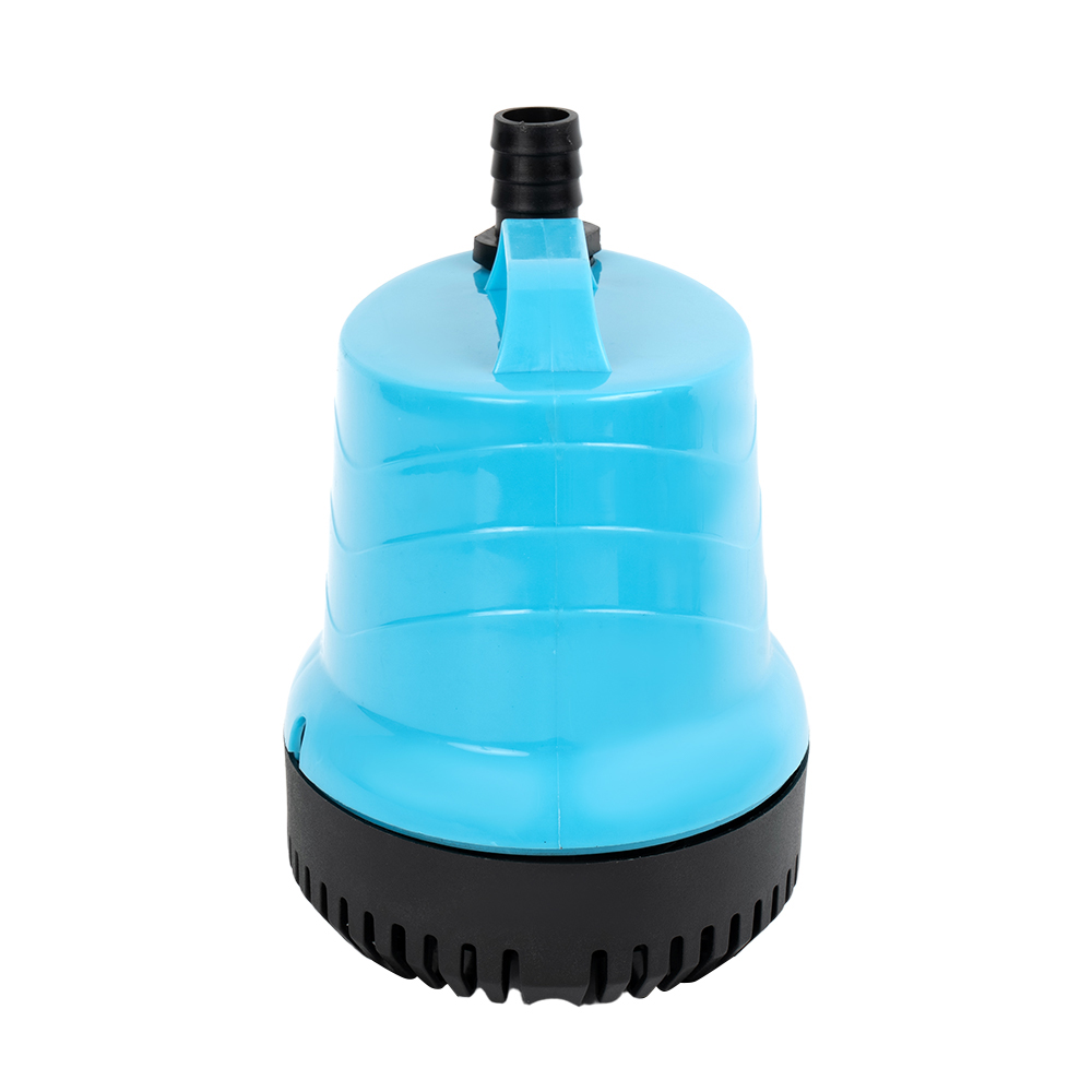 DYH-45 Krachtige draagbare aquariumwaterpomp