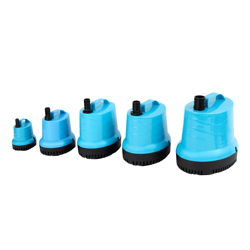 DYH-18 18W aquariumwaterpomp