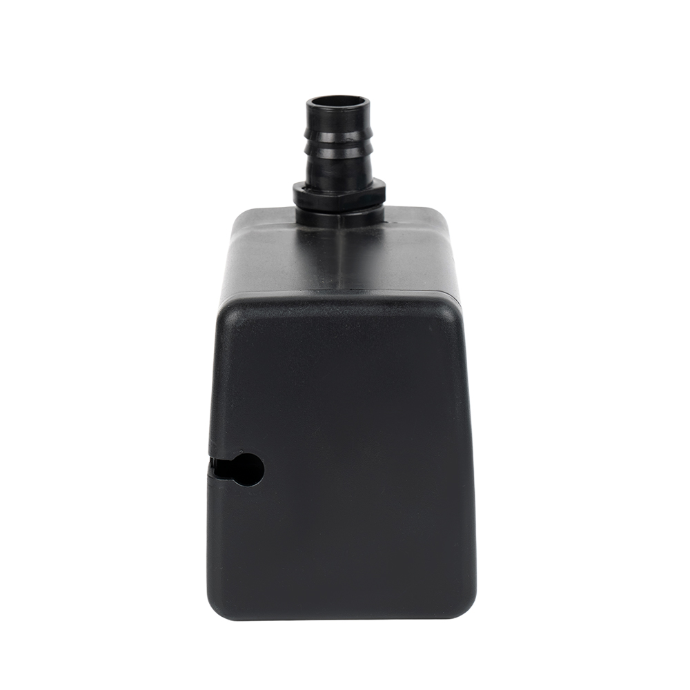 DYH-40A 40W industriële luchtkoeler-waterpomp met anti-droogbrandontwerp