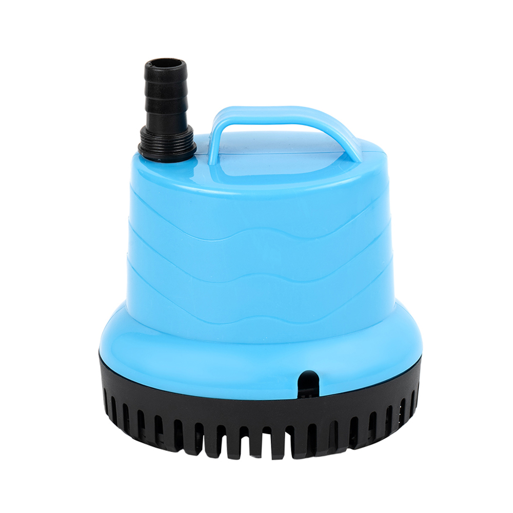 DYH-18 18W aquariumwaterpomp