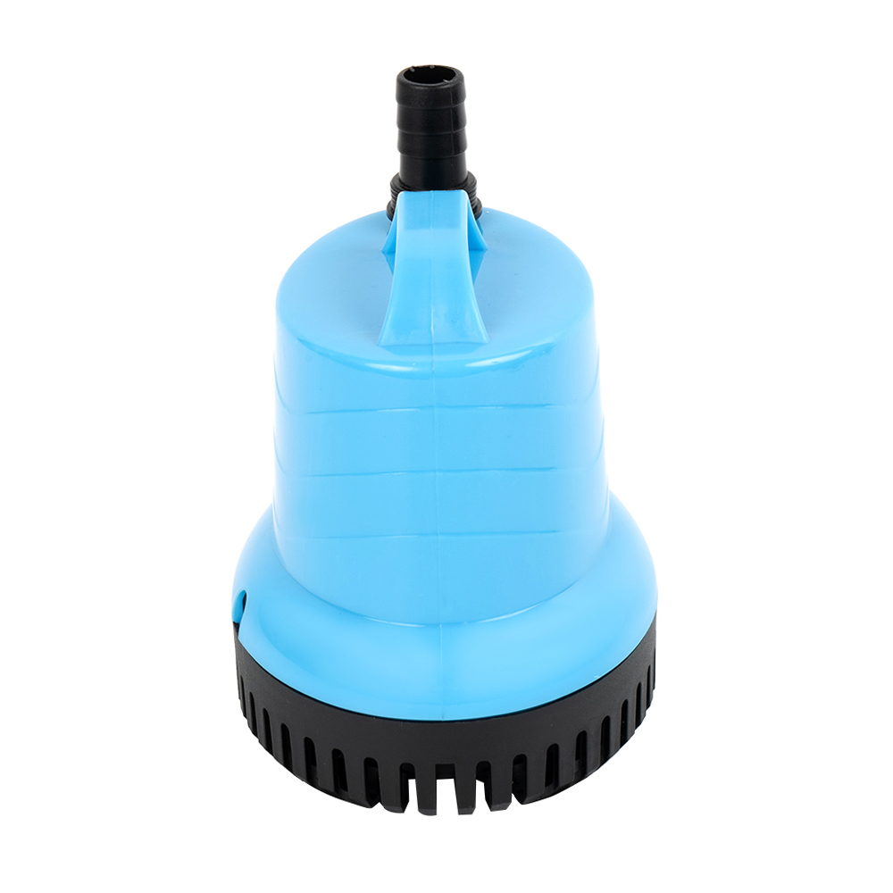 DYH-18 18W aquariumwaterpomp